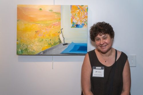 MAC25-REMIX-MORINI-EXHIBIT-si-092825-0071-min