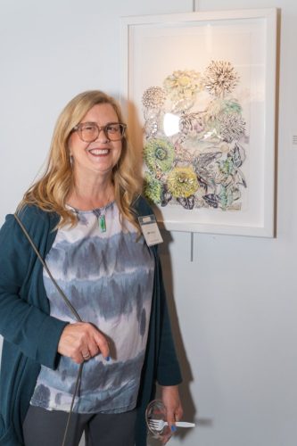 MAC25-REMIX-MORINI-EXHIBIT-si-092825-0075-min