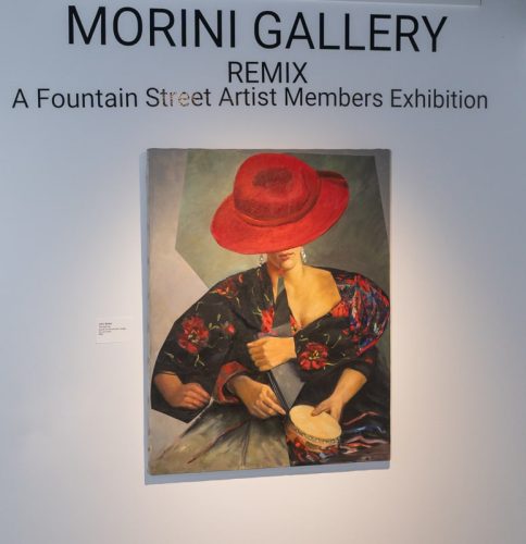 MAC25-REMIX-MORINI-EXHIBIT-si-092825-0080-min