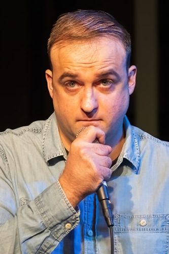 MAC25-Sam-Pelletier-si-082225-0009-edited-min