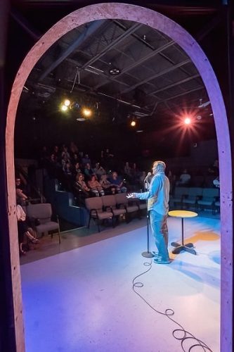 MAC25-Sam-Pelletier-si-082225-0082-edited-min