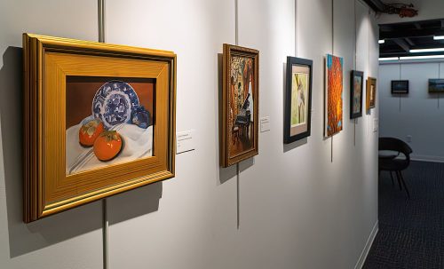 MAC25-Small-Works-Morini-Gallery-si-121025-0012-edited-min