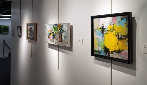 MAC25-Small-Works-Morini-Gallery-si-121025-0013-edited-min