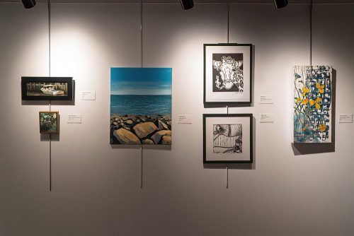 MAC25-Small-Works-Morini-Gallery-si-121025-0017-edited-min