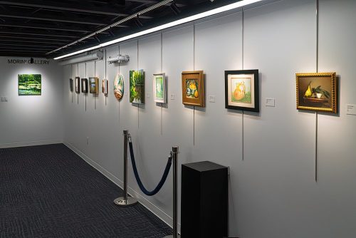 MAC25-Small-Works-Morini-Gallery-si-121025-0023-edited-min