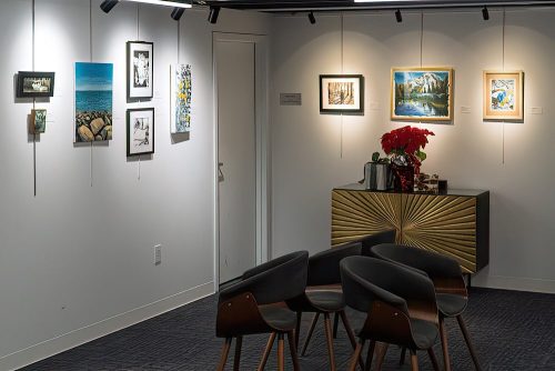 MAC25-Small-Works-Morini-Gallery-si-121025-0024-edited-min