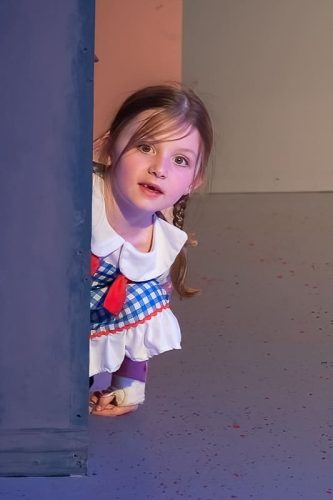 MAC25-Spring-Recital-si-043025-0008-edited