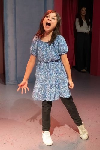 MAC25-Spring-Recital-si-043025-0167-edited