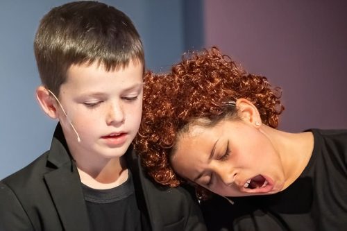 MAC25-Spring-Recital-si-043025-0223-edited