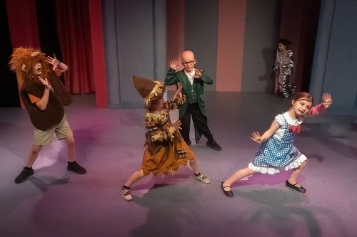 MAC25-Spring-Recital-si-043025-0397-edited