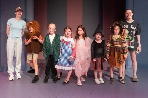 MAC25-Spring-Recital-si-043025-0441-edited