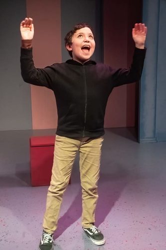 MAC25-Spring-Recital-si-043025-0534-edited