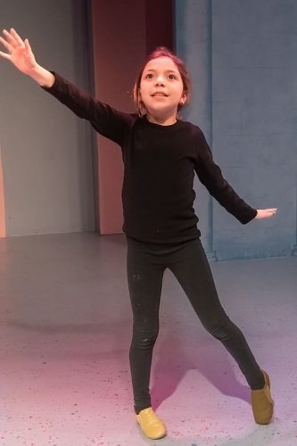 MAC25-Spring-Recital-si-043025-0560-edited