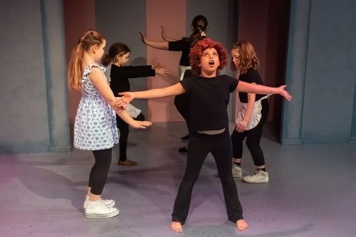 MAC25-Spring-Recital-si-043025-0938-edited