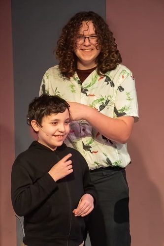 MAC25-Spring-Recital-si-043025-1217-edited