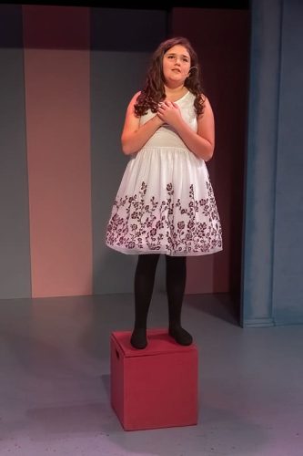 MAC25-Spring-Recital-si-043025-1387-edited