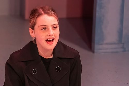 MAC25-Spring-Recital-si-043025-1496-edited