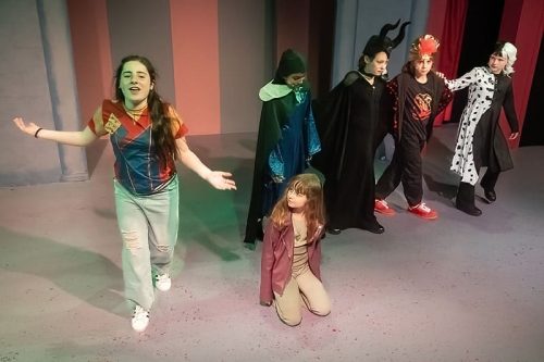 MAC25-Spring-Recital-si-043025-1567-edited