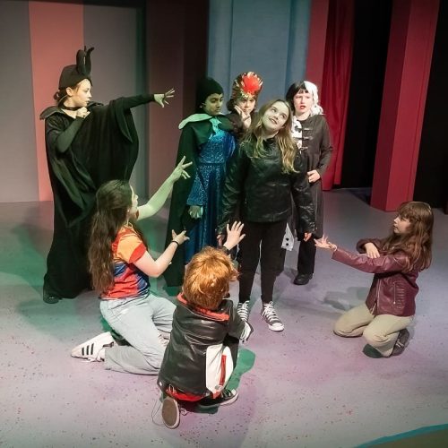 MAC25-Spring-Recital-si-043025-1579-edited