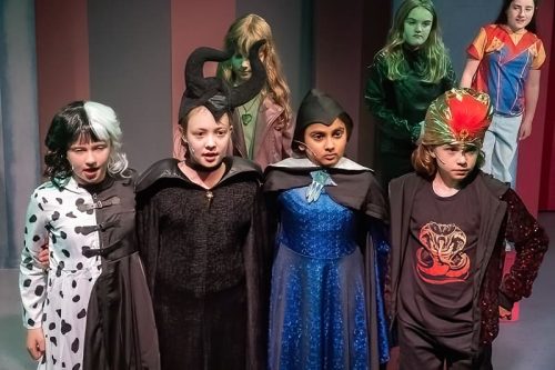 MAC25-Spring-Recital-si-043025-1682-edited