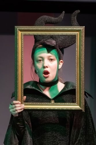 MAC25-Spring-Recital-si-043025-1738-edited