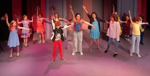 MAC25-Spring-Recital-si-043025-1773-edited