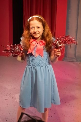 MAC25-Spring-Recital-si-043025-1779-edited