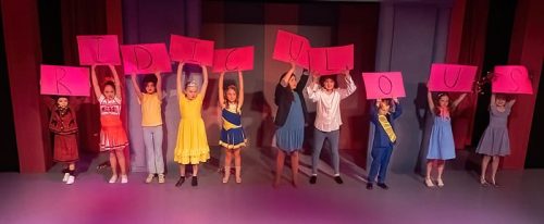 MAC25-Spring-Recital-si-043025-1798-edited