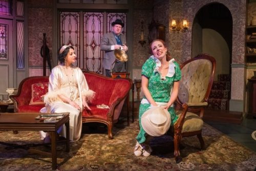 MAC25-The-Cottage-DRESS-si-091525-0724-edited-Medium-min