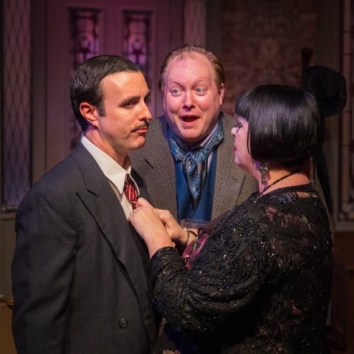 MAC25-The-Cottage-DRESS-si-091525-0777-Medium-min