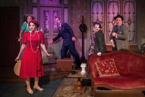 MAC25-The-Cottage-DRESS-si-091525-0827-edited-Medium-min