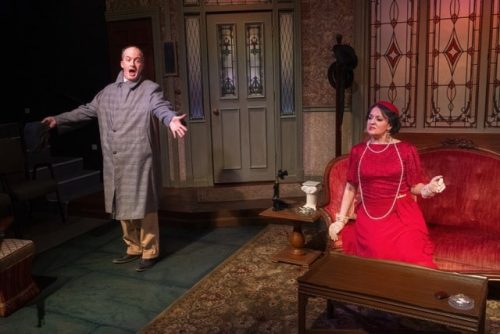 MAC25-The-Cottage-DRESS-si-091525-1007-edited-Medium-min