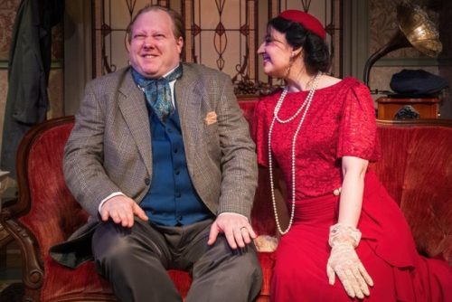 MAC25-The-Cottage-DRESS-si-091525-1200-edited-Medium-min