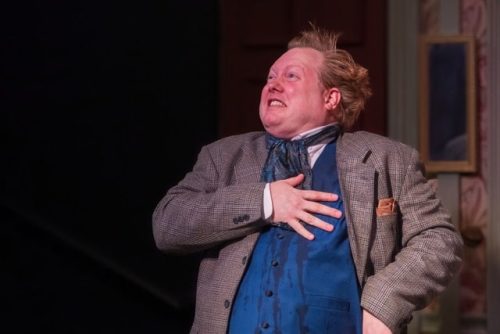 MAC25-The-Cottage-DRESS-si-091525-1521-edited-Medium-min