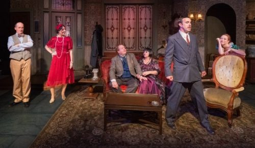 MAC25-The-Cottage-DRESS-si-091525-1609-Medium-min