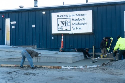 Ramp-Cement-Spiers-SAI07884-min