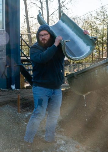 Ramp-Cement-Spiers-SAI07910-min