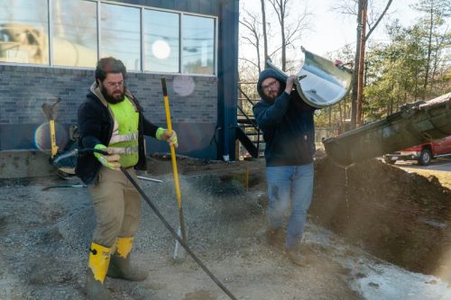 Ramp-Cement-Spiers-SAI07916-min