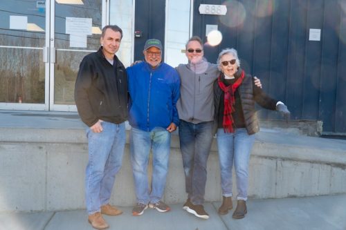 Ramp-Cement-Spiers-SAI07928-min