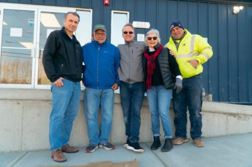 Ramp-Cement-Spiers-SAI07930-Edit-min