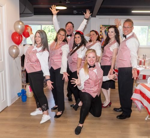 SHOW-TIME-Ice-Cream-Cabaret-si-072023-049-rm-min