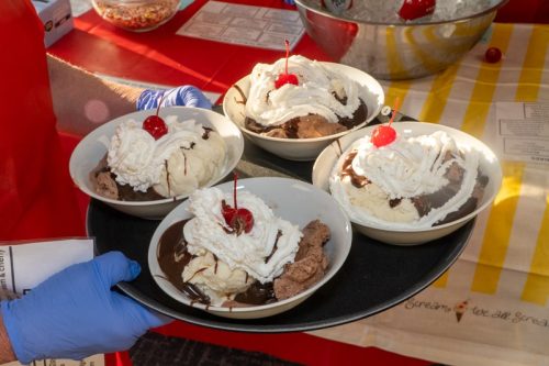 SHOW-TIME-Ice-Cream-Cabaret-si-072023-126-rm-min