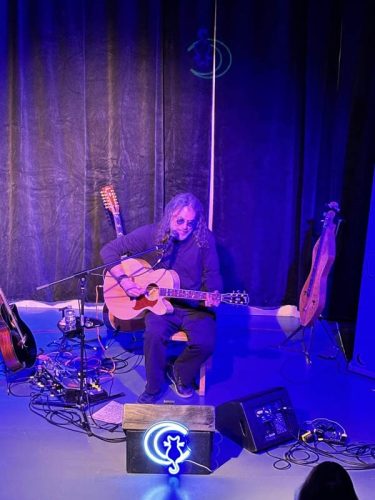 joni-cat-1-ken-butler-min