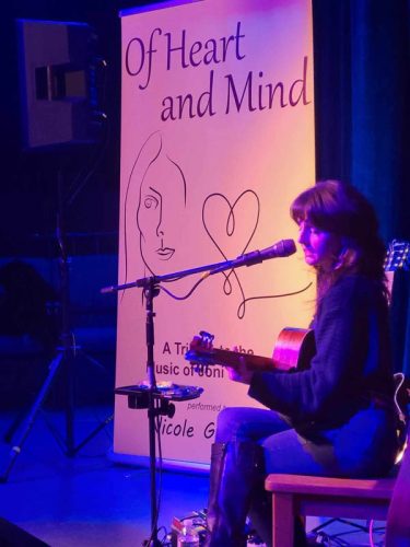 joni-cat-10-Brian-Quinn-min