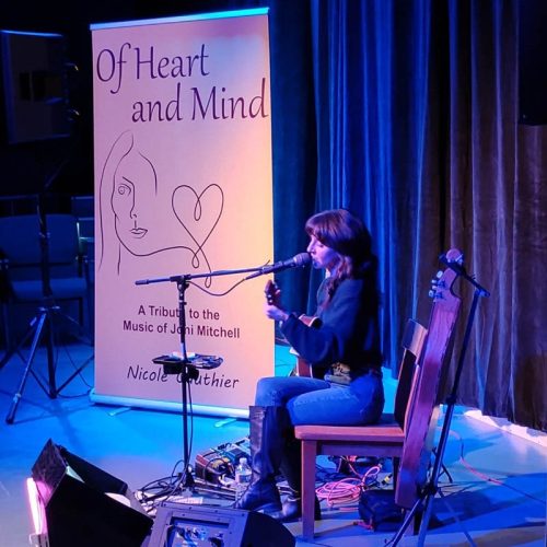 joni-cat-4-Brian-Quinn-min