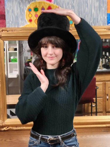 joni-cat-6-Brian-Quinn-min