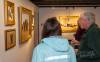 MAC23-Morini-Copello-Exhibit-si-052023-005-min