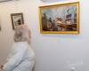 MAC23-Morini-Copello-Exhibit-si-052023-006-min