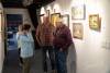 MAC23-Morini-Copello-Exhibit-si-052023-001-min