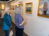 MAC23-Morini-Copello-Exhibit-si-052023-029-min